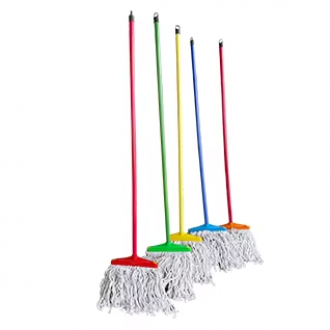 Mop