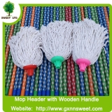 Cotton Mop for Household Cleaning floor weight 200g 300g