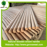 Escobas Con Palo De Madera Manufacturing Palos De Madera Para Escobas Palo De Escoba
