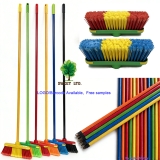SWEET Manufacturers 2026 New Arrival Cleaning Sweeping Products Household Goods Items Mops Brooms and Dustpans for Home